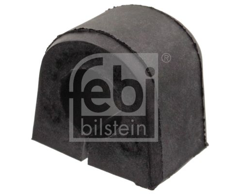 FEBI BILSTEIN Piekare, Stabilizators 42786